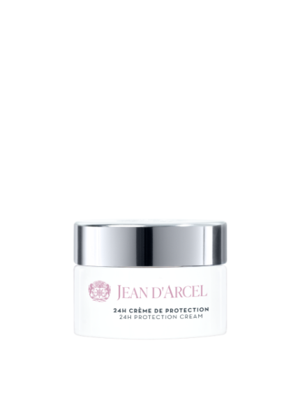 multi protection cream