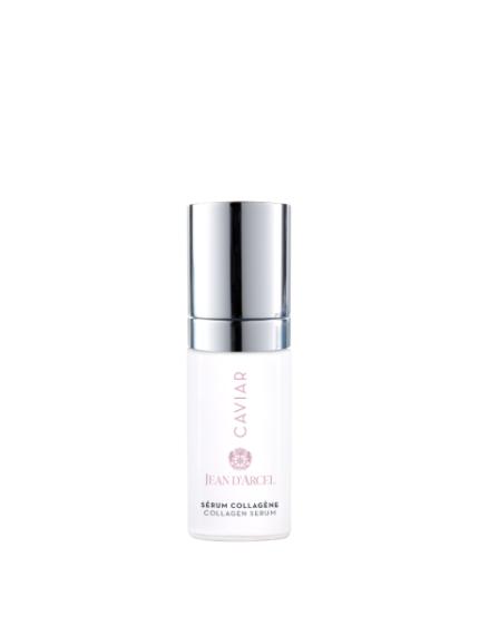 serum collagene