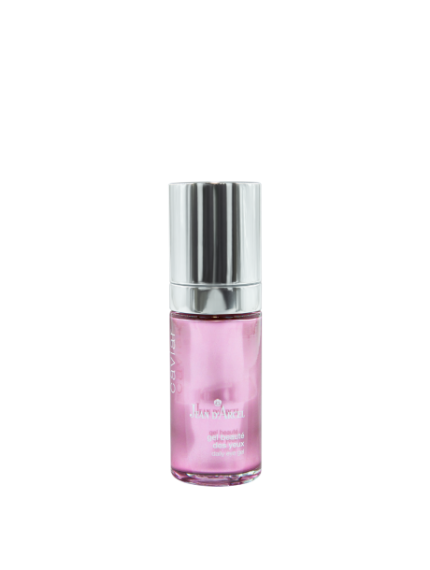 daily eye gel