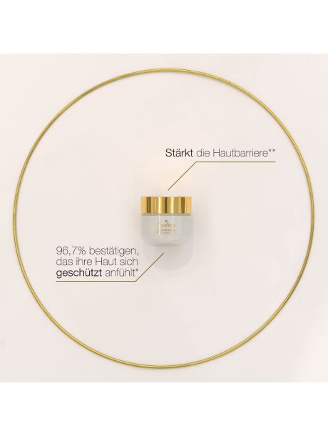 24 h anti-aging cream